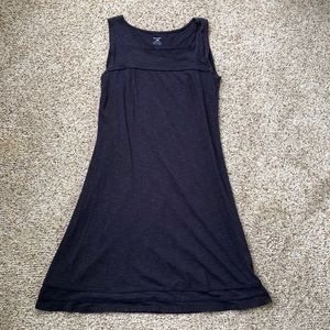 Horny Toad (Toad & Co.) little black dress